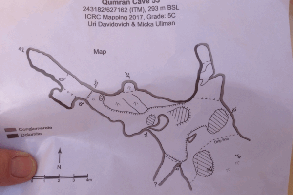 SALH4669